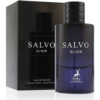 Maison Alhambra Salvo Elixir EDP (Sauvage Elixir Twist) 60ml - Image 2
