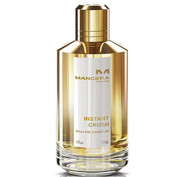 Mancera Instant Crush Eau De Parfum 120ml