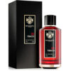 Mancera Red Tobacco Eau De Parfum 120ml - Image 2