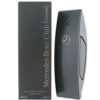 Mercedes-Benz Club Extreme For Man Eau De Toilette 100ml and Decants - Image 2