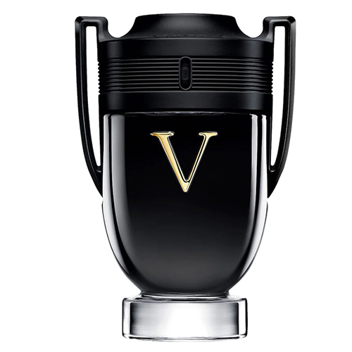 Paco Rabanne Invictus Victory EDP Extreme 100ml and Decants