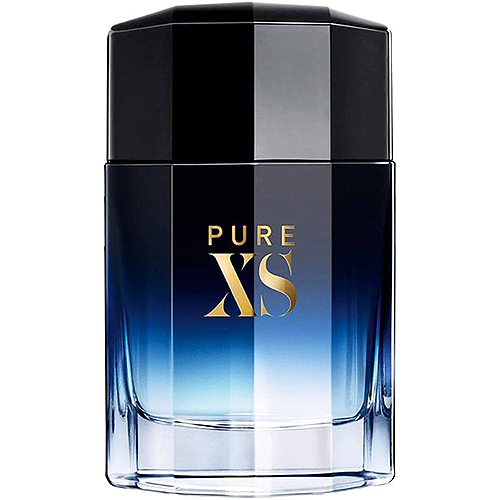 Paco Rabanne Pure XS for Men EDT 100ml and Decants