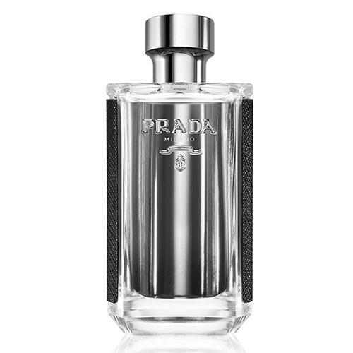 Prada L'homme For Men Eau De Toilette 100ml And Decants | Perfume Gyaan