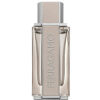 Salvatore Ferragamo Bright Leather Men Eau de Toilette