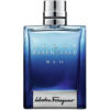 Salvatore Ferragamo Acqua Essenziale Blu EDT 100ml & Decants