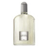 Tom Ford Grey Vetiver Eau De Parfum 100ml and Decants