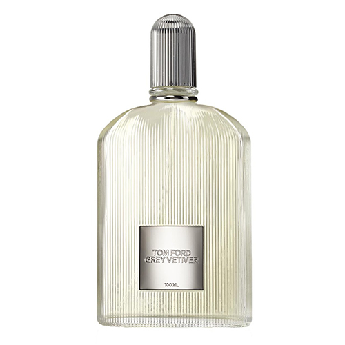 Tom Ford Grey Vetiver Eau De Parfum 100ml And Decants | Perfume Gyaan