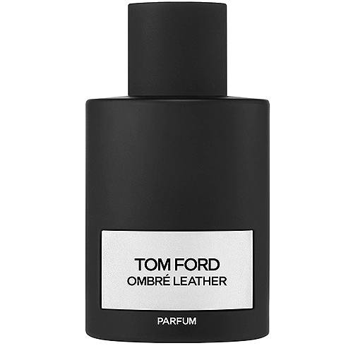 Tom Ford Ombré Leather Parfum 100ml and Decants
