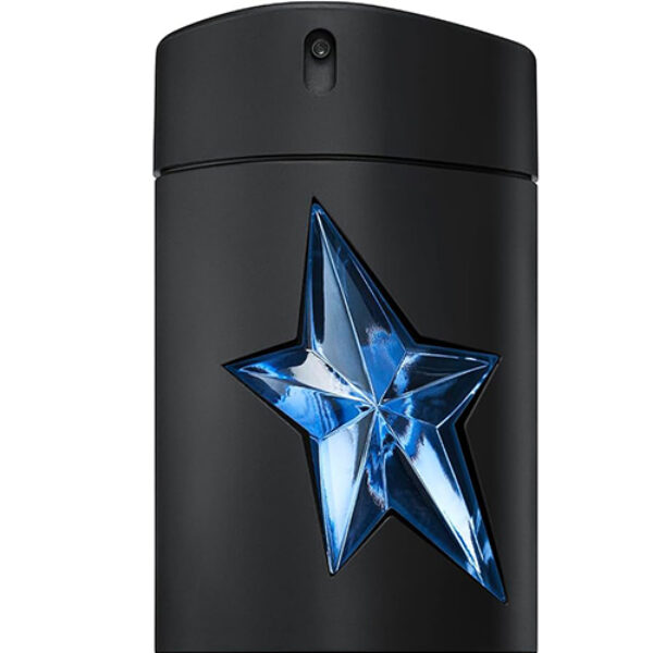 Thierry Mugler A*Men for Men EDT 100ml and Decants