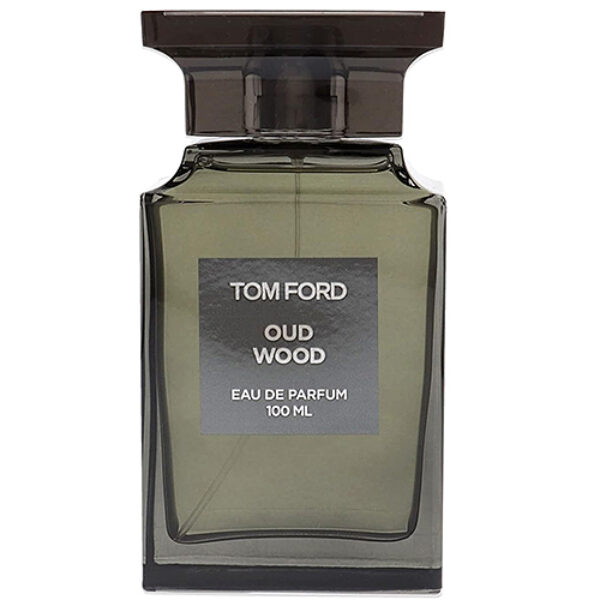 Tom Ford Oud Wood EDP For Him / Her 50mL, 100ml and Decants