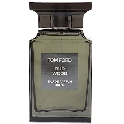 Tom Ford Oud Wood EDP For Him / Her 50mL, 100ml and Decants