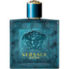 Versace Eros Eau de Toilette for Men 100ml