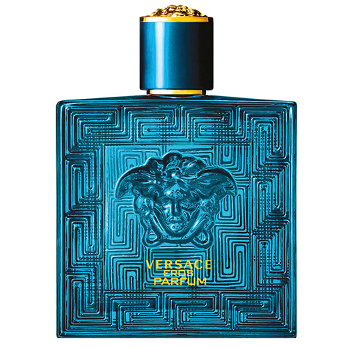 Versace Eros Parfum for Men 100ml and Decants