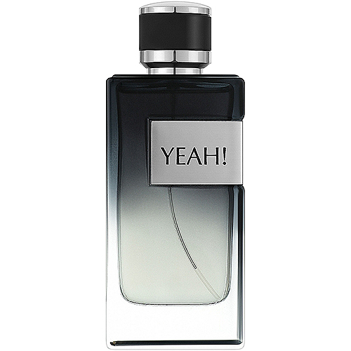Maison Alhambra Yeah! (YSL Y EDP Clone) Eau de Parfum 100ml and Decants