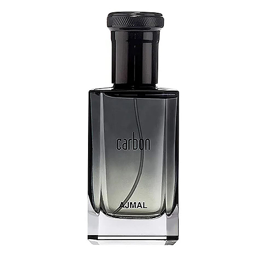 Ajmal Carbon EDP For Men 100ml and Decants