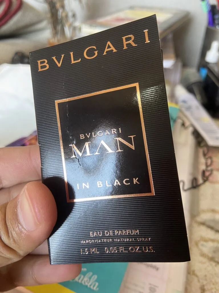 Afnan 9PM Eau De Parfum For Men (JPG Ultra Male Twist) 100ml