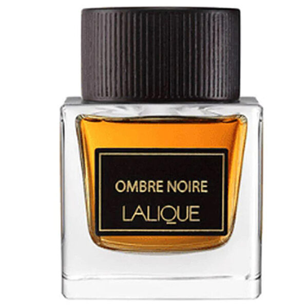 Lalique Ombre Noire Eau de Parfum 100ml & Decants