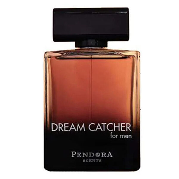 Paris Corner Pendora Dream Catcher (D&G The One EDP Twist) 100ml