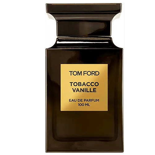 Tom Ford Tobacco Vanille Eau de Parfum 50ml and Decants