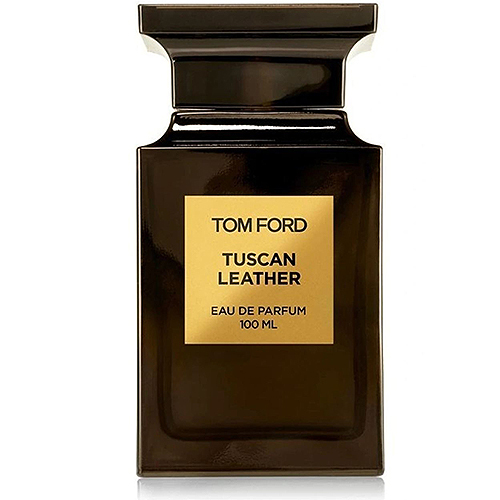 Tom Ford Tuscan Leather Eau de Parfum 100ml and Decants