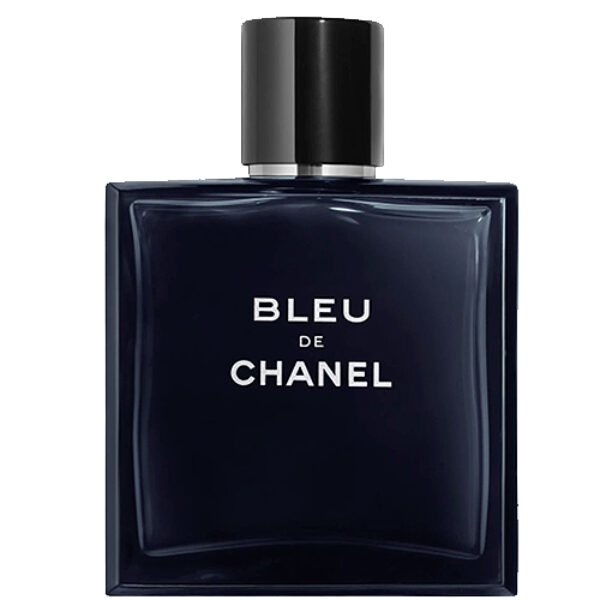 Bleu De Chanel Eau De Toilette 100ml & Decants