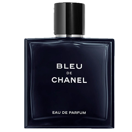 Bleu de Chanel Eau de Parfum 100ml & Decants