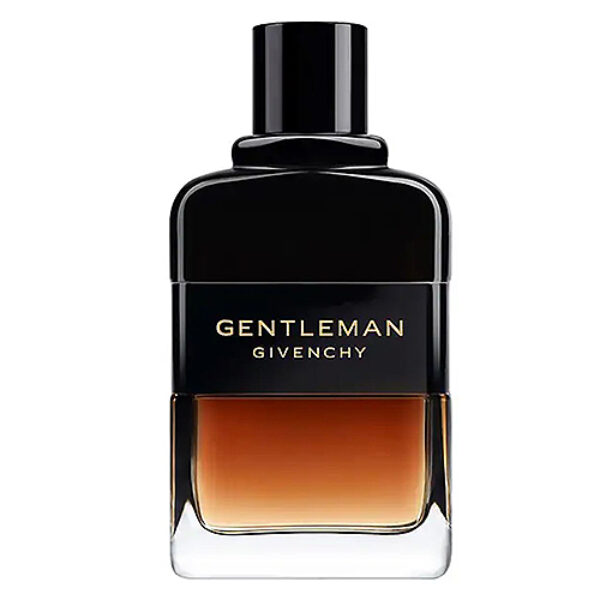 Givenchy Gentleman Reserve Privee EDP 100ml & Decants