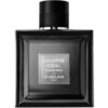 Guerlain L'Homme Ideal Platine Prive 100ml & Decants