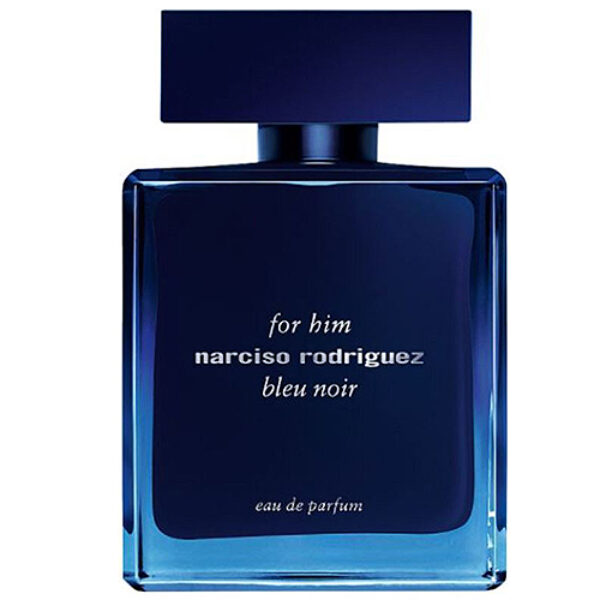 Narciso Rodriguez For Him Bleu Noir Eau de Parfum 100ml