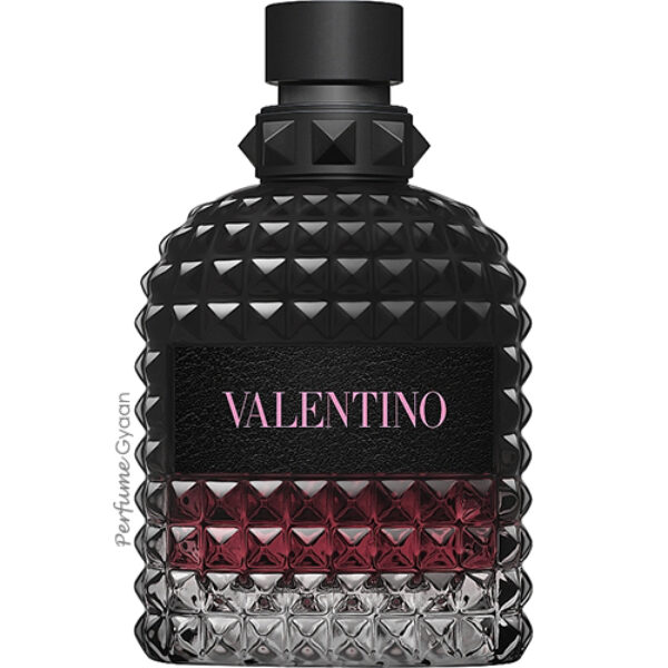 Valentino Uomo Born In Roma Intense Eau de Parfum 100ml & Decants