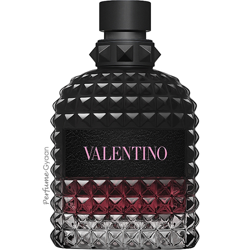 Valentino Uomo Born In Roma Intense Eau de Parfum 100ml & Decants