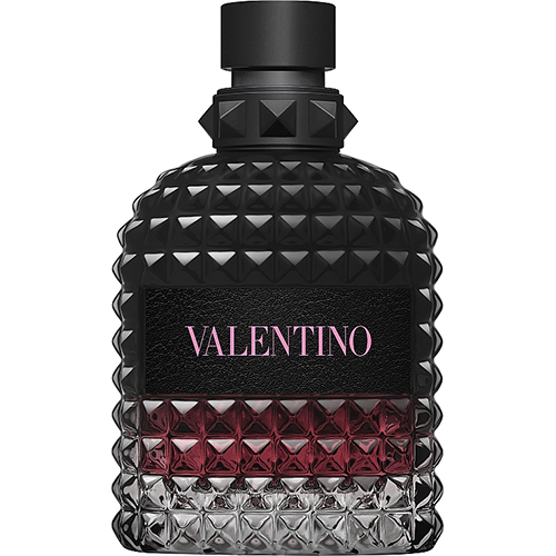 Valentino Uomo Born In Roma Intense Eau De Parfum 100ml & Decants ...
