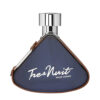 Armaf Tres Nuit Eau De Parfum (Creed Green Irish Twist) 100ml