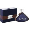 Armaf Tres Nuit Eau De Parfum (Creed Green Irish Twist) 100ml - Image 2