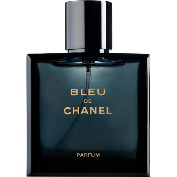 Bleu de Chanel Parfum By Chanel 100ml & Decants