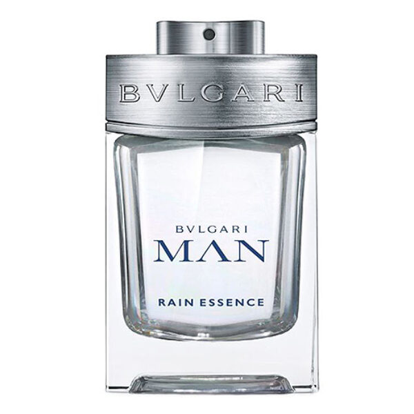 Bvlgari Man Rain Essence Eau de Parfum 100ml & Decants