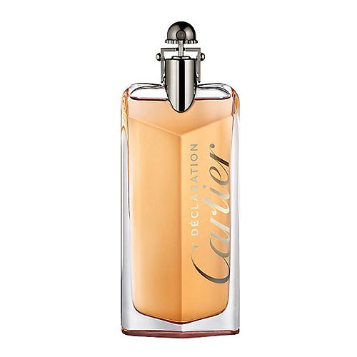 Cartier Declaration Parfum For Men 100ml & Decants