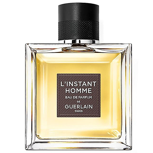 Guerlain L'Instant Homme De Eau de Parfum (New Packaging) 100ml & Decants