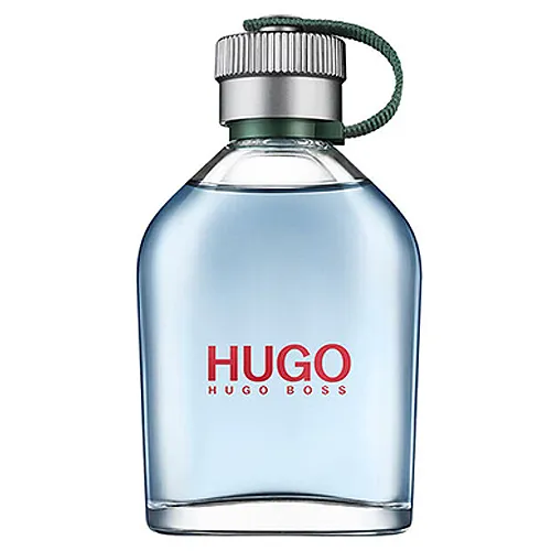 Hugo Boss Classic Green EDT For Him 125ml Decants Perfume Gyaan