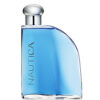 Nautica Blue Eau De Toilette 100ml & Decant