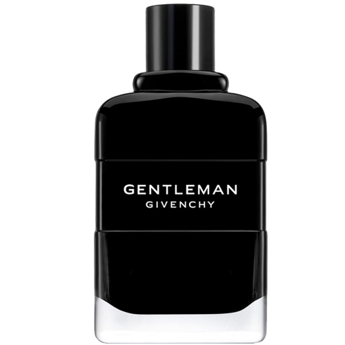 Gentleman Givenchy Eau De Parfum for Man 100ml & Decants