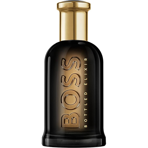 Hugo Boss Boss Bottled Elixir 100ml & Decants