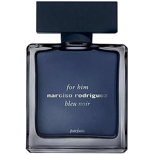 Narciso Rodriguez Bleu Noir Parfum For Him 100ml & Decants