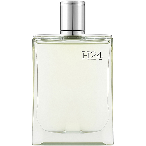Hermes H24 for Men Eau De Parfum Rifillable Spray 100ml & Decants