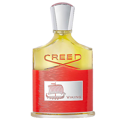 Creed Viking Eau De Parfum 100ml