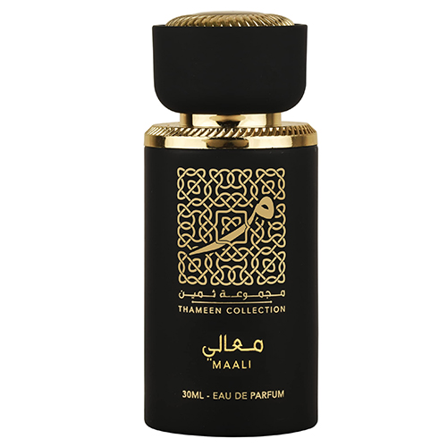 Lattafa Thameen Collection Maali Eau de Parfum 30ml