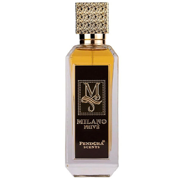 Paris Corner Pendora Milano Prive (PR Million Prive Twist) 100ml