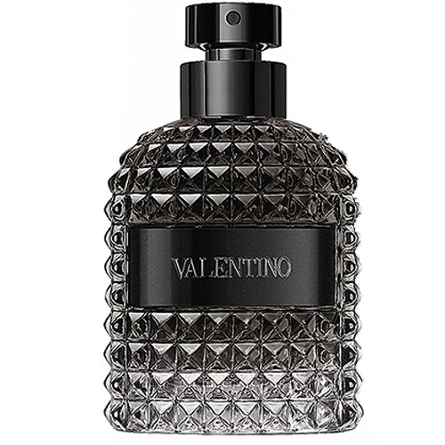 Valentino Uomo Intense Eau De Parfum 100ml