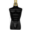 Jean Paul Gaultier La Male Le Parfum Intense for Men Eau de Parfum 125ml