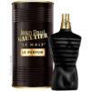 Jean Paul Gaultier La Male Le Parfum Intense for Men Eau de Parfum 125ml - Image 2